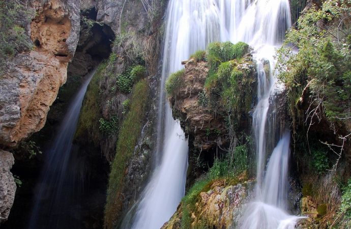 Hotel Prado del Navazo - foto de Ruta por la sierra